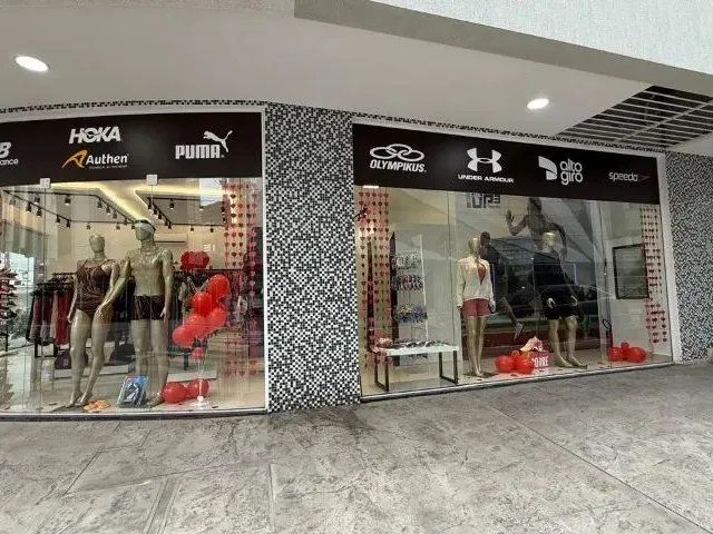 Imagem 8: Ponto Comercial a Venda na Meia Praia, 96M2