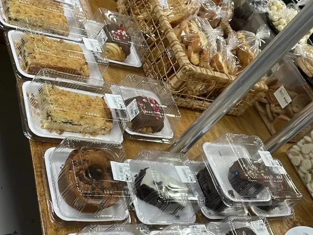 Imagem: Oportunidade - Vendo Mercadopadaria