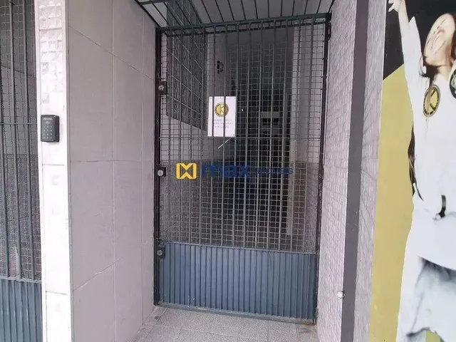 Imagem 3: Sala Comercial no Centro (Itajaí