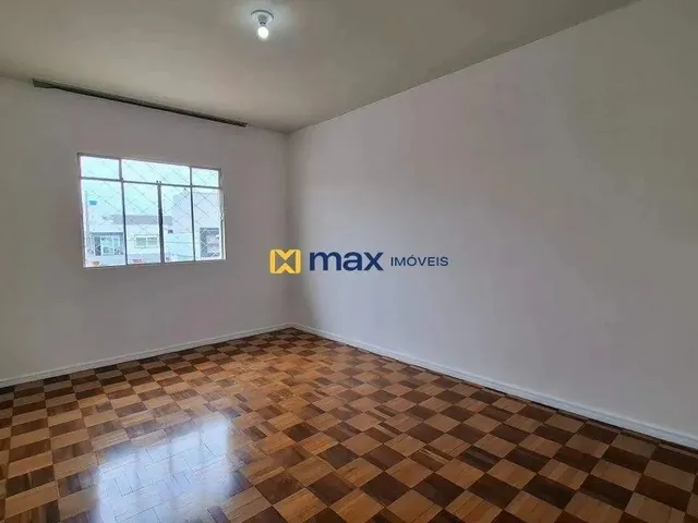 Imagem 9: Sala Comercial no Centro (Itajaí