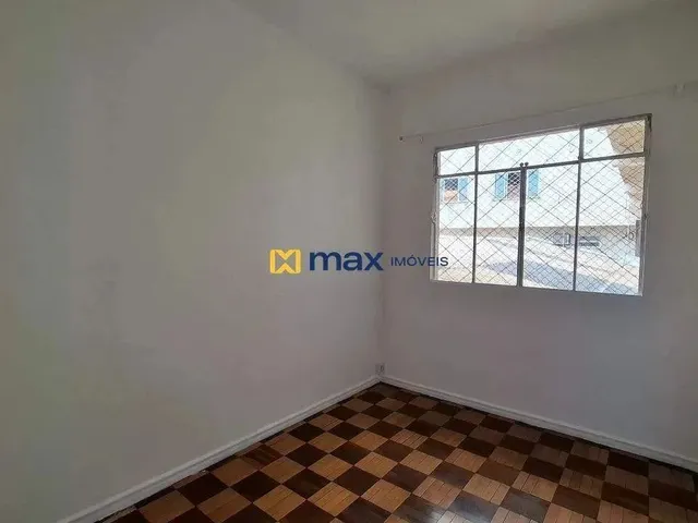 Imagem 10: Sala Comercial no Centro (Itajaí