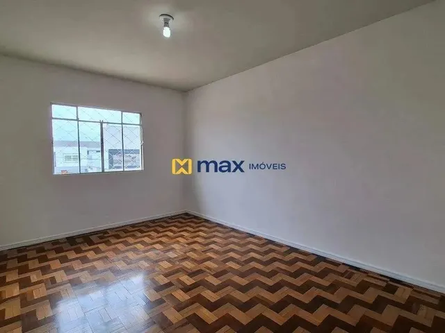 Imagem 5: Sala Comercial no Centro (Itajaí