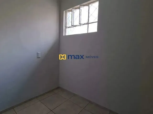Imagem 2: Sala Comercial no Centro (Itajaí