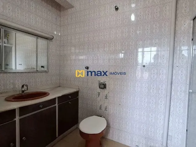 Imagem 12: Sala Comercial no Centro (Itajaí