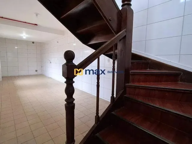 Imagem 4: Sala Comercial no Centro (Itajaí