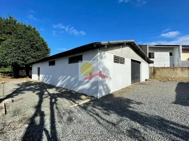 Imagem 16: Imóvel Comercial no Costa e Silva com 0 Quartos para Locação, 196 M²