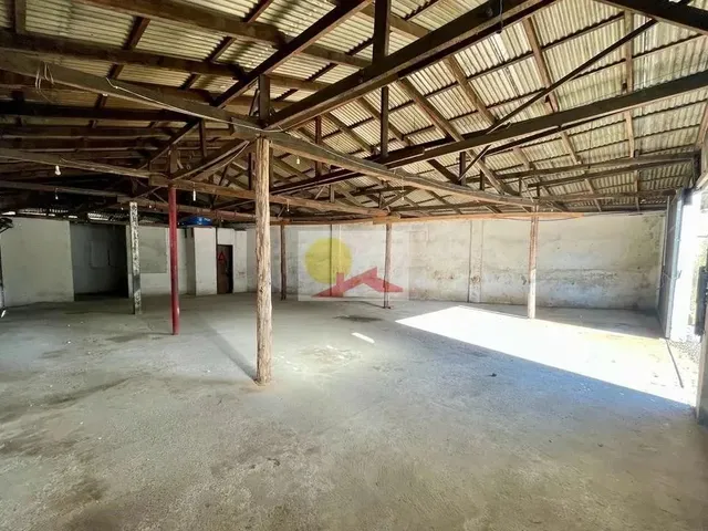 Imagem 9: Imóvel Comercial no Costa e Silva com 0 Quartos para Locação, 196 M²