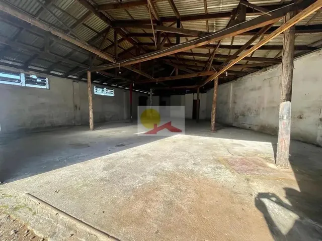 Imagem 12: Imóvel Comercial no Costa e Silva com 0 Quartos para Locação, 196 M²