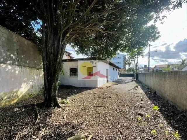 Imagem 11: Imóvel Comercial no Costa e Silva com 0 Quartos para Locação, 196 M²