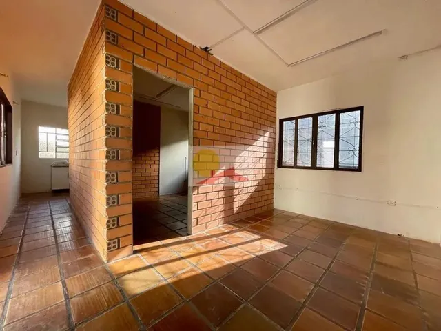Imagem 14: Imóvel Comercial no Costa e Silva com 0 Quartos para Locação, 196 M²