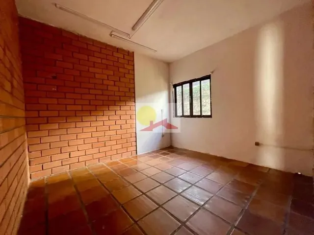 Imagem 4: Imóvel Comercial no Costa e Silva com 0 Quartos para Locação, 196 M²