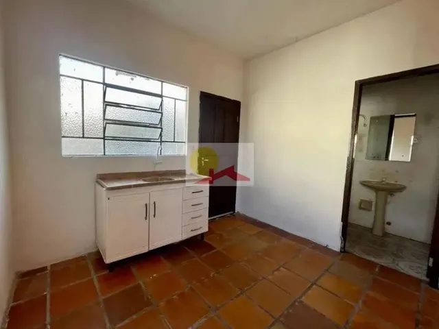 Imagem 5: Imóvel Comercial no Costa e Silva com 0 Quartos para Locação, 196 M²