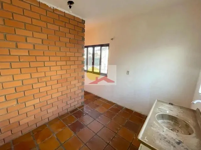 Imagem 3: Imóvel Comercial no Costa e Silva com 0 Quartos para Locação, 196 M²