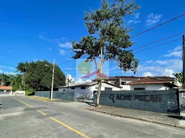 Imagem 10: Imóvel Comercial no Costa e Silva com 0 Quartos para Locação, 196 M²