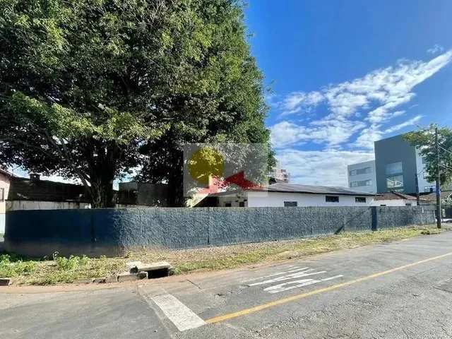 Imagem 13: Imóvel Comercial no Costa e Silva com 0 Quartos para Locação, 196 M²