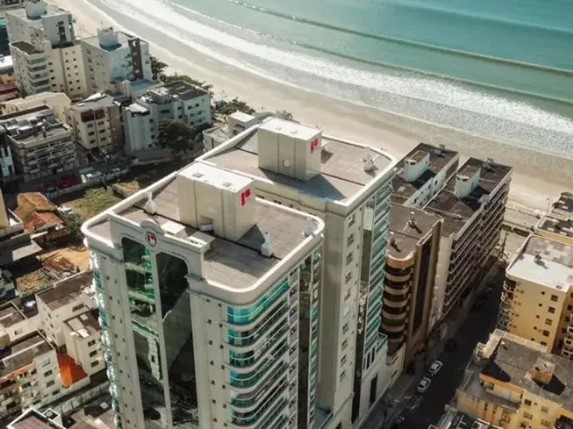 Imagem: Sala Comercial para Locação Anual, Quadra