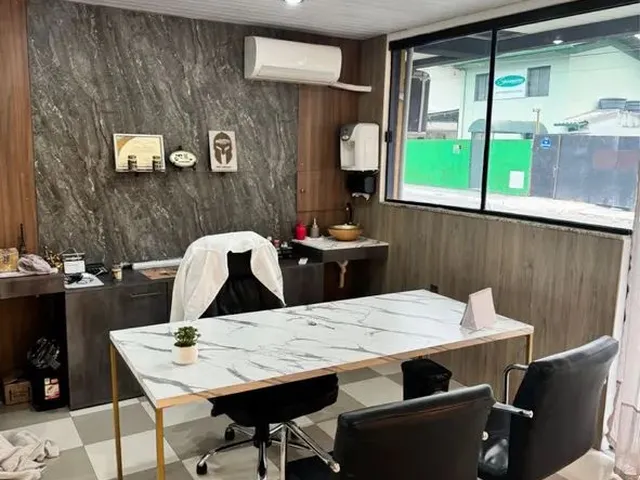Imagem: Aluga-Se Sala