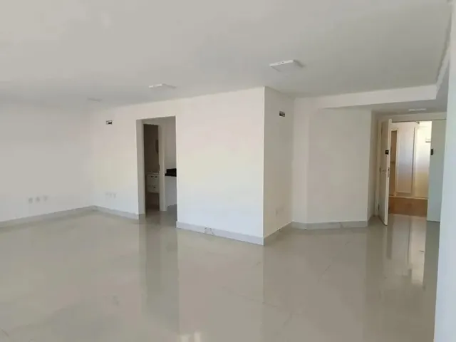 Imagem: Sala Comercial Aluguel Anual no Centro