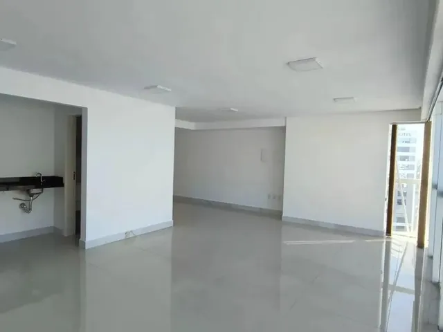 Imagem 2: Sala Comercial Aluguel Anual no Centro
