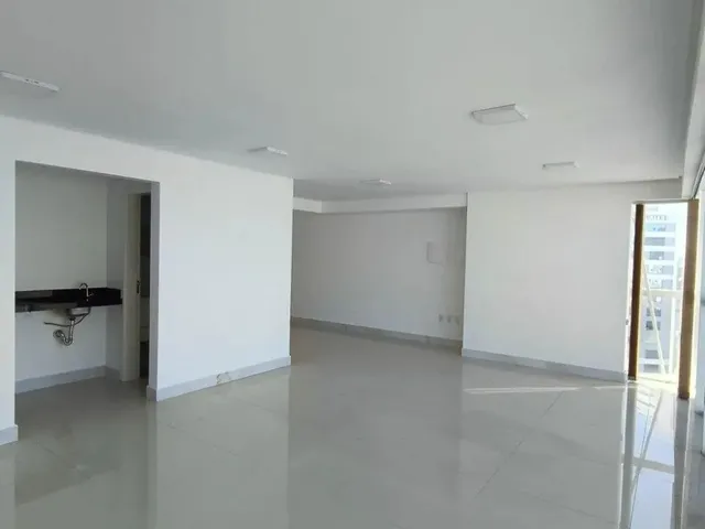 Imagem 3: Sala Comercial Aluguel Anual no Centro