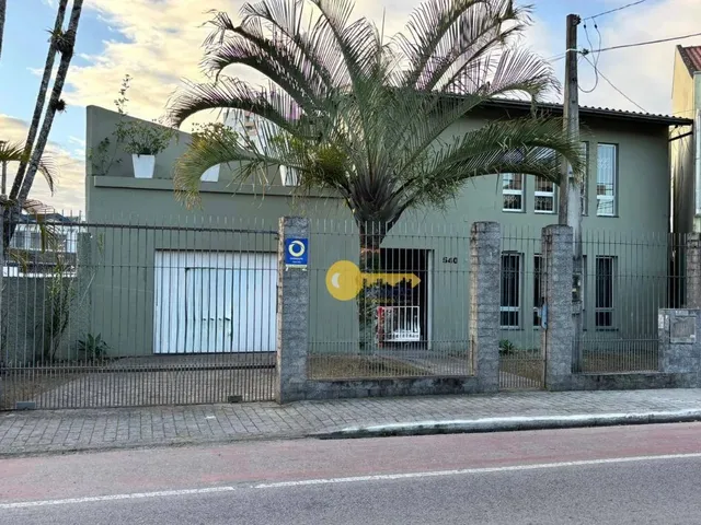 Imagem: Casa para Alugar, 252 M² por R$ 9.000 Taxas/Mês