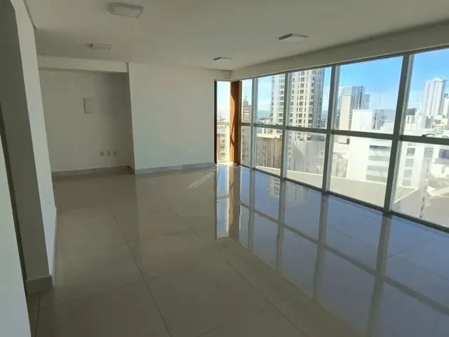 Imagem: Sala Comercial Aluguel Anual no Centro