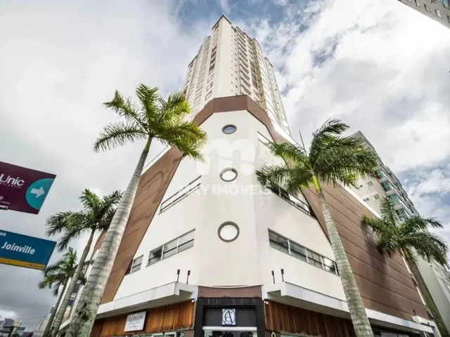Imagem 8: Loja À Venda no Centro de Itajaí