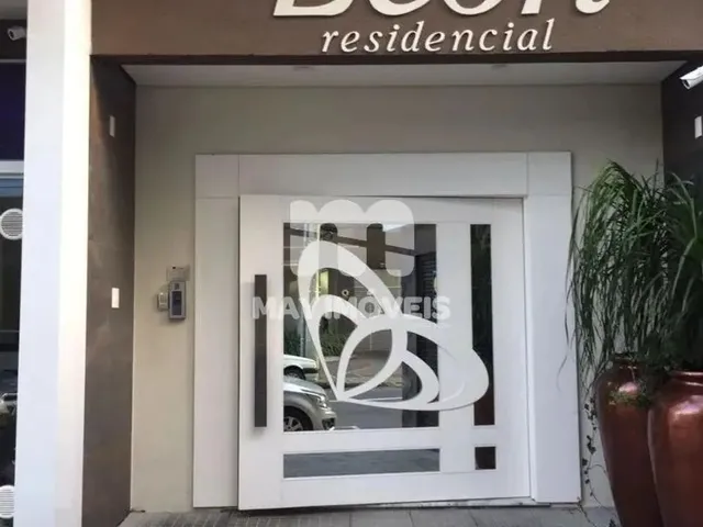 Imagem 5: Loja À Venda no Centro de Itajaí