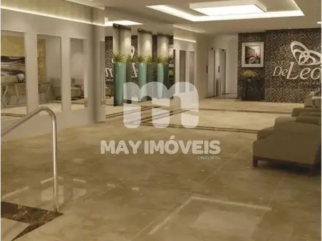 Imagem 7: Loja À Venda no Centro de Itajaí