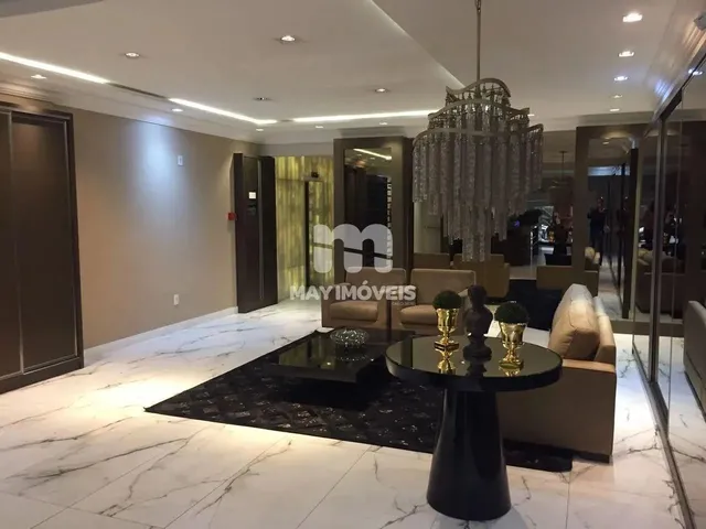 Imagem 13: Loja À Venda no Centro de Itajaí