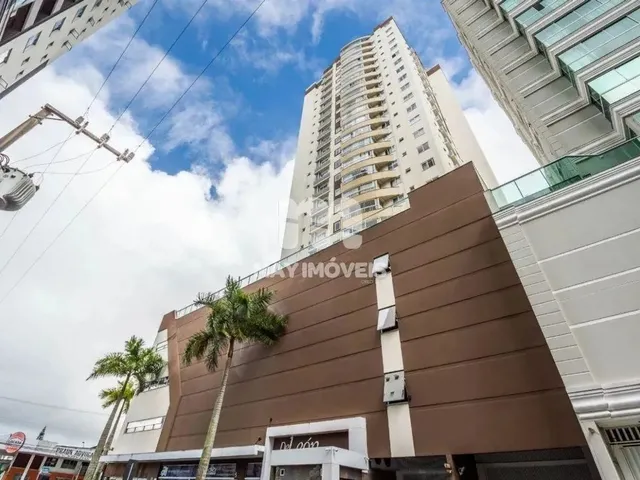 Imagem 2: Loja À Venda no Centro de Itajaí