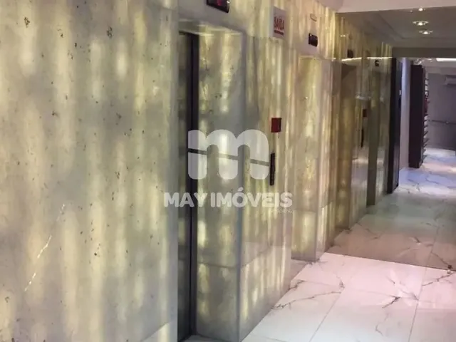 Imagem 9: Loja À Venda no Centro de Itajaí