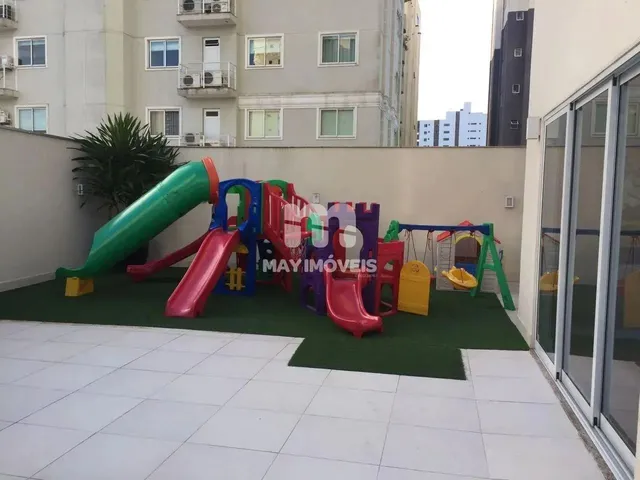 Imagem 11: Loja À Venda no Centro de Itajaí