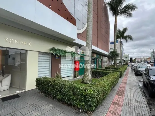 Imagem 6: Loja À Venda no Centro de Itajaí