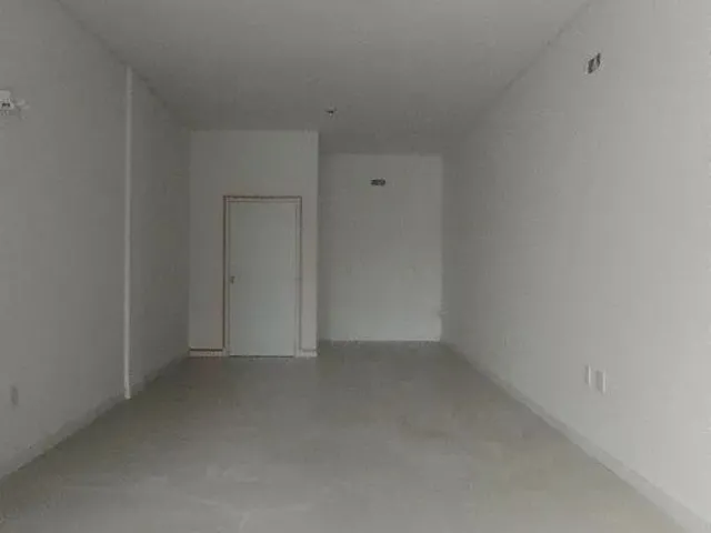 Imagem: Sala Comercial - Locação Anual em Itapema