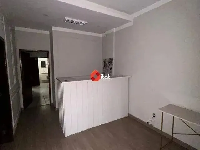 Imagem: Sala Comercial para Aluguel, Centro - Jaraguá