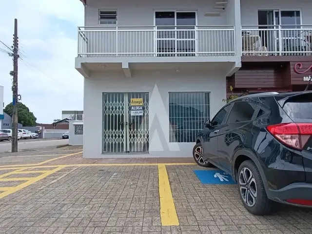 Imagem: Loja no Bairro Comasa com Aproximadamente