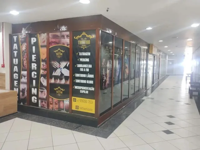 Imagem: Sala Comercial para Venda em Balneário