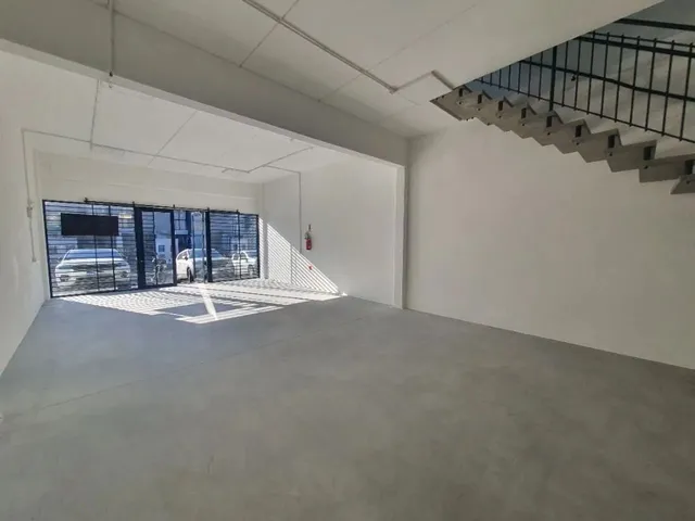 Imagem: Sala para Alugar, 160 M² por R$ 5.000