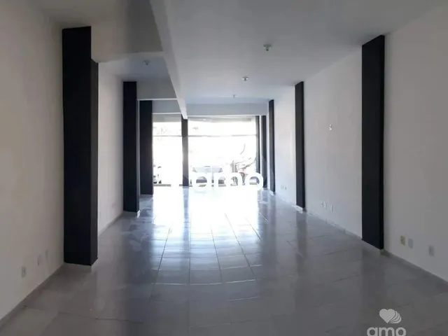 Imagem 4: Sala Comercial À Venda, Guarani - Brusque/Sc