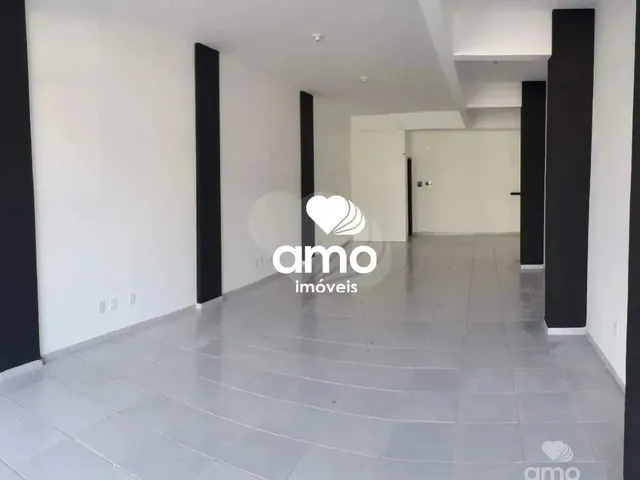 Imagem 3: Sala Comercial À Venda, Guarani - Brusque/Sc