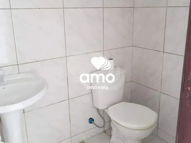 Imagem 2: Sala Comercial À Venda, Guarani - Brusque/Sc
