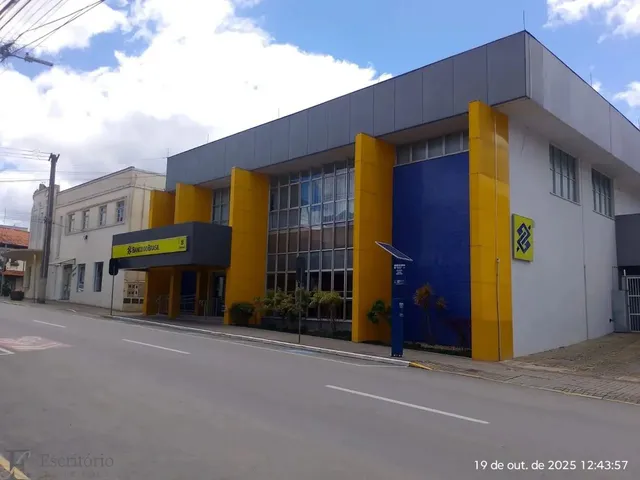 Imagem: Ponto Comercial em São Bento do Sul - Sc