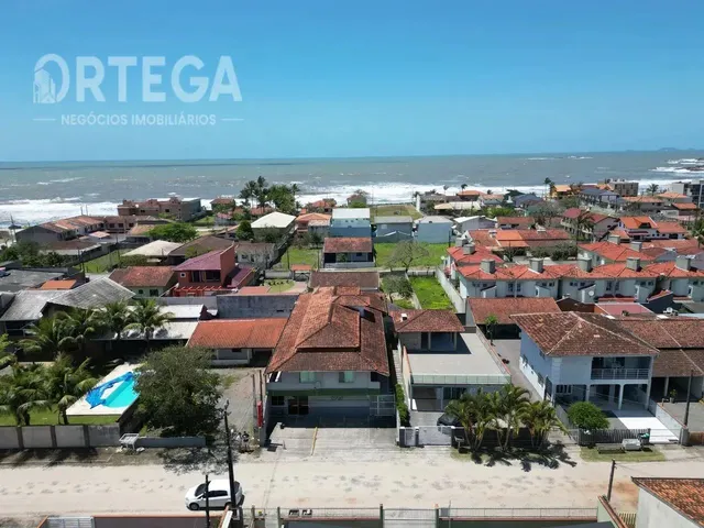 Imagem: Prédio para Venda em Itapoá - Sc