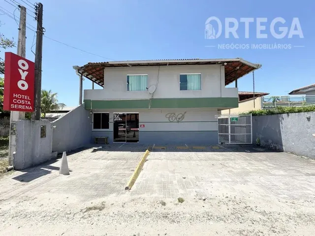 Imagem 13: Prédio para Venda em Itapoá - Sc