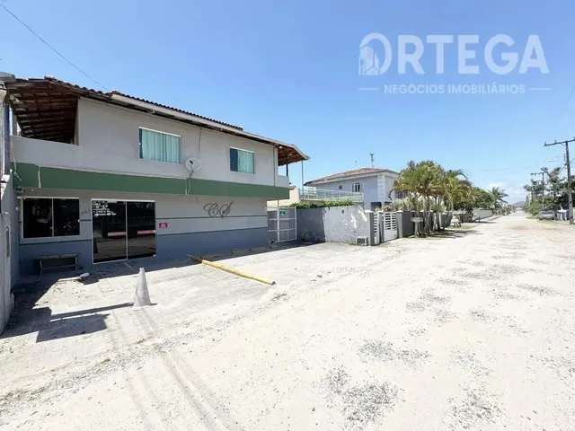 Imagem 6: Prédio para Venda em Itapoá - Sc