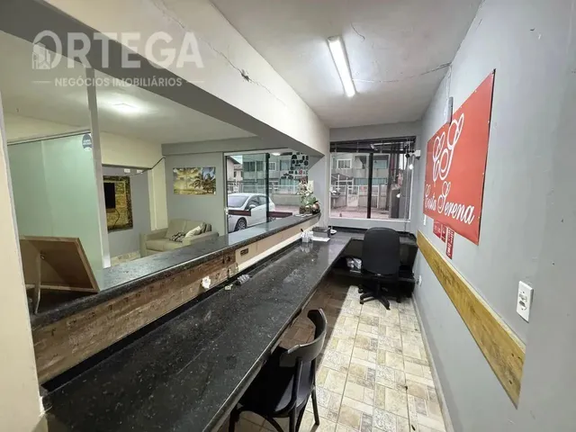 Imagem 8: Prédio para Venda em Itapoá - Sc