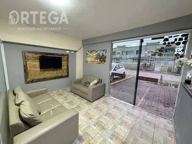 Imagem 5: Prédio para Venda em Itapoá - Sc