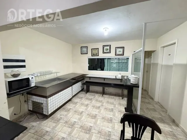 Imagem 15: Prédio para Venda em Itapoá - Sc