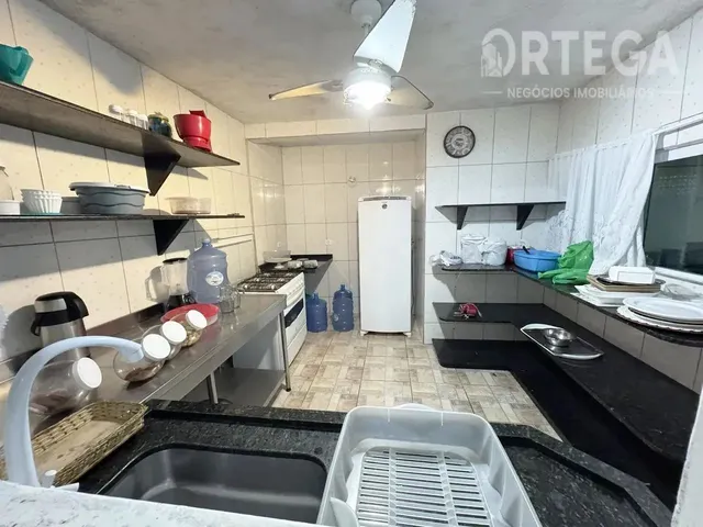 Imagem 10: Prédio para Venda em Itapoá - Sc